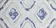 Lecico Bubbles Grey Mix Glossy Wall Ceramic, 30.5 × 60.5 cm, First Choice - Image 3