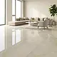 بورسلين حوائط وارضيات مستورد سعودي فوجيان P 015 فرز اول 60 × 120 سم - صورة 1