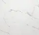 سيراميك ارضيات قطع ليزر ارت ديجا 20 جراي نصف لامع فرز اول 61 × 61 سم A D 20 G - صورة 1