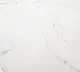 سيراميك ارضيات قطع ليزر ارت ديجا 20 جراي نصف لامع فرز اول 61 × 61 سم A D 20 G - صورة 2