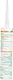 King Transparent Silicone Tube - Image 2