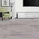 سيراميك ارضيات شرائح باركية ارت اورجينال جراي مط A OG فرز ثاني 20 × 120 سم