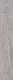 Art Original Gray Matte Parquet Floor Ceramic Strips A OG, Second Choice, 20 × 120 cm - Image 7