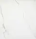 سيراميك ارضيات قطع ليزر ارت ياسو كرارة جراي فرز ثالث 61 × 61 سم A YKG