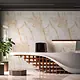 Legacy L 1030 Wall and Floor Ceramic, Glossy, First Choice, 60.5 × 122 cm - Image 1