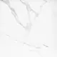سيراميك ارضيات قطع ليزر ليجاسي LE 30018 فرز اول لامع 70 × 70 سم - صورة 1
