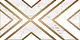 Legacy Nougat White Wall Ceramic, First Choice, 30 × 60 cm LE NW - Image 2