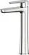 Icon E11030102 Tall Basin Mixer, Chrome - Image 2