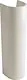 Sanipure Vega / Magnus Long Column, Pergamon