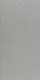 Hardy Concrete Matte Imported Spanish Porcelain, 60 × 120 cm, First Choice - Image 1