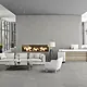 Hardy Concrete Matte Imported Spanish Porcelain, 60 × 120 cm, First Choice - Image 2