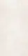 Daniel Ceramica Indian Porcelain 454 Glossy, 60 × 120 cm, First Choice - Image 4