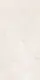 Daniel Ceramica Indian Porcelain 454 Glossy, 60 × 120 cm, First Choice - Image 5