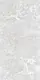 سيراميك حوائط وارضيات قطع ليزر اليجانت 12059 فرز اول جراي 60.5 × 122 سم - صورة 3