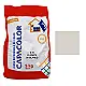 CAPACOLOR 0-15 E5K Ceramic and Porcelain Grout, Blanco 01 White, Imported Spanish - Image 7