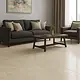سيراميك كيلوباترا 842 / 40  فرز ثاني