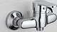 Hawaii HY 606 BL Bidet Spray Mixer, Chrome, HY 50523012 - Image 1