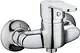 Hawaii HY 606 BL Bidet Spray Mixer, Chrome, HY 50523012 - Image 2