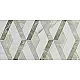 Glamour Dream 130 Mix Bathroom Wall Ceramic, Third Choice, 30 × 60 cm GL D 130 MB - Image 2
