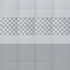 Glamour Dream 136 Light Grey Ceramic, 30 × 60 cm, Second Choice - Image 1