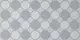 Glamour Dream 136 Light Grey Ceramic, 30 × 60 cm, Second Choice - Image 2