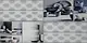 Glamour Dream 136 Kitchen Decor Wall Ceramic, First Choice, 30 × 60 cm GL D 136 DK - Image 8