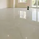 El Amara Laboutee VIP 1944 Laser-Cut Floor Ceramic, First Choice, Glossy, 60 × 60 cm - Image 1