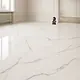 سيراميك ارضيات قطع ليزر الامراء لابوتية VIP 1164 فرز ثالث لامع 60 × 60 سم - صورة 1
