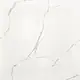 سيراميك ارضيات قطع ليزر الامراء لابوتية VIP 1164 فرز ثالث لامع 60 × 60 سم - صورة 2