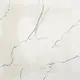 سيراميك ارضيات قطع ليزر الامراء لابوتية VIP 1164 فرز ثالث لامع 60 × 60 سم - صورة 3