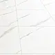 سيراميك ارضيات قطع ليزر لينتو بلايا وايت فرز ثاني 62 × 62 سم لامع - صورة 1