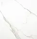 سيراميك ارضيات قطع ليزر لينتو بلايا وايت فرز ثاني 62 × 62 سم لامع - صورة 2
