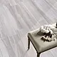 سيراميك ارضيات شرائح باركية ارت كلاسيك جراي فرز ثاني 20 × 120 سم مط A CG12020 - صورة 1