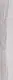 سيراميك ارضيات شرائح باركية ارت كلاسيك جراي فرز ثاني 20 × 120 سم مط A CG12020 - صورة 5