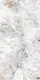 Art Cuba Light Grey Laser-Cut Wall and Floor Ceramic, Second Choice, 60 × 120 cm, Glossy A CLG - Image 2