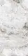 Art Cuba Light Grey Laser-Cut Wall and Floor Ceramic, Second Choice, 60 × 120 cm, Glossy A CLG - Image 3