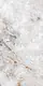 Art Cuba Light Grey Laser-Cut Wall and Floor Ceramic, Second Choice, 60 × 120 cm, Glossy A CLG - Image 6