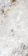 Art Cuba Light Grey Laser-Cut Wall and Floor Ceramic, Second Choice, 60 × 120 cm, Glossy A CLG - Image 8