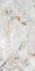 Art Cuba Light Grey Laser-Cut Wall and Floor Ceramic, Second Choice, 60 × 120 cm, Glossy A CLG - Image 9