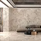Art Cuba Light Beige Laser-Cut Wall and Floor Ceramic, Second Choice, 60 × 120 cm, Glossy A CLB - Image 1