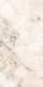 Art Cuba Light Beige Laser-Cut Wall and Floor Ceramic, Second Choice, 60 × 120 cm, Glossy A CLB - Image 5