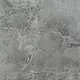 سيراميك ارضيات لينتو اربد 2 مقاس 43 × 43 سم ( 14 مم) فرز ثاني مط - صورة 2