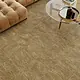 سيراميك ارضيات لينتو اربد 4 مقاس 43 × 43 سم ( 14 مم ) فرز ثاني مط - صورة 1