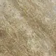 سيراميك ارضيات لينتو اربد 4 مقاس 43 × 43 سم ( 14 مم ) فرز ثاني مط - صورة 2