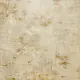 Lento Laser-Cut Peru Brown Floor Ceramic, Third Choice, 62 × 62 cm, Matte - Image 2