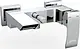 Gawad Centrino SAN-0035 Bath Mixer, Chrome