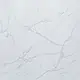 40/218 فرز ثاني - صورة 2