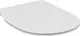 Connect Slim Soft-Close Toilet Seat & Cover 772401, White