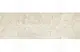 Cleopatra Tropical Dark Wall Ceramic 25 × 75 cm, First Choice - Image 2