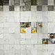 Cleopatra Trendy 2 Wall Ceramic, First Choice, 30 × 60 cm - Image 1